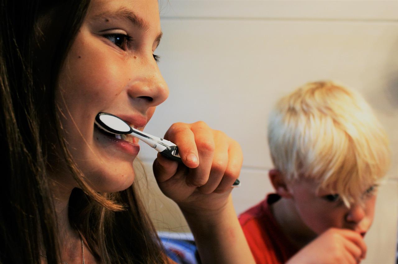 brush teeth, teeth, dental office-2103219.jpg